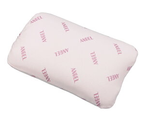 ʋC3wNbV p[v 400×260×70mm@1681-40 p[v@4975520852520