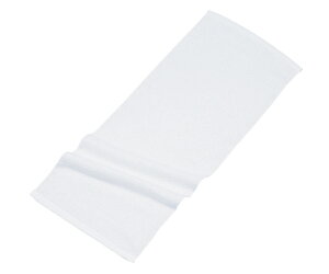 oX^I 1܁i12j650×1300mm@OK800W@4589949852070