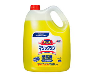 ԉ oX}WbN@ėp@4.5L@021205@4901301021205