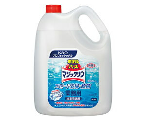 ԉ oX}WbN@Xs[h|Eہ@4.5L@4901301039354