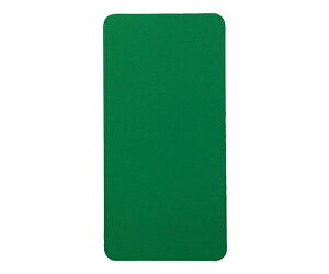 Cs^bgV[g@150×300×2mm 4@2 O[@4958519401374