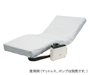 NCbNtBbgV[ci{bNX^Cvj900×2010×180mm@CK-421