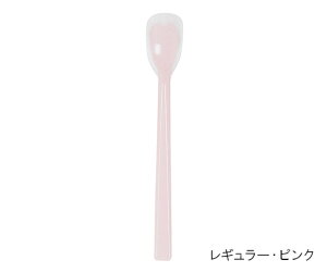 ₳Xv[@KU|04P@4545101102292