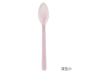 mH퐻쏊 VRɕꂽ₳Xv[ ̐[^E sN@KU-06P  pi 4545101100380