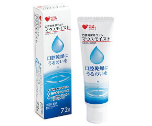 }EXCXg(opێWF) 72g@74404@4971032744049