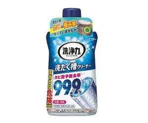GXe[ 󑅃N[i[@́@550g@4901070909780