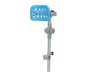 �w�b�h���X�gD�@7063�@�y���₢���킹�z�@4519283003791