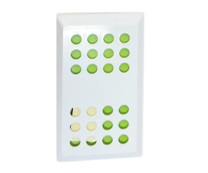 CphJr܁@i`~g@4560437940790