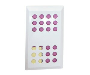 CphJr܁@sAx_[@4560437940806