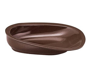 dgwpH@225×220×50mm@-71