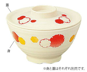 ƖpH@z@јoijg@`F@5003-KiWʔj