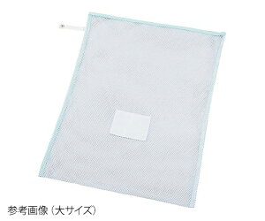 ƖplbgibNxgj 720×950mm@5600@4964828106091