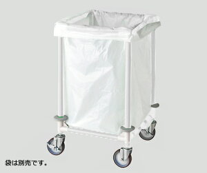 lJ[gNFSLC|CN[O[@4589638275234