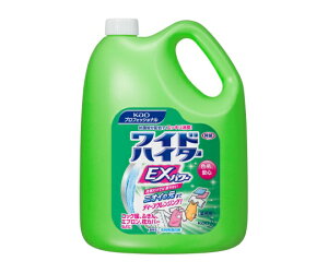 ԉ ChnC^[EXp[ Ɩp ߗp_fnY t̃^Cv 4.5L@4901301509819
