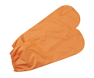 XCfBOO[u(2g)4071@xbhڏ@4975520676096