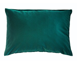 D.C.体交クッション(枕型MINI)150×300mm 2個入