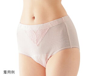 փV[c@Si82`90cmjH4354@4975973882747