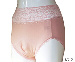 dփV[c@x[WEM@4562220541184