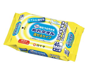 \ 邨ނƂ肩ʂ^IiToj40@4987603450844