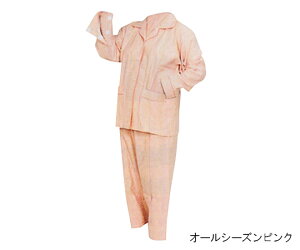 pW}HP15|100S@05sN@4571259100255