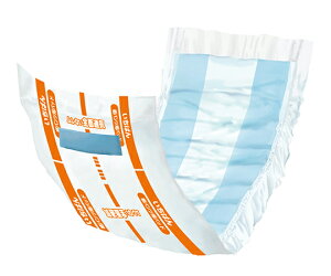 J~ GA΂񎆃pcppbh@150×435mm@36@4971633713956