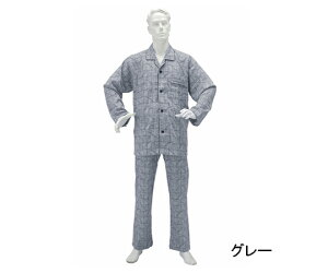 y炭pW}^Cv@805@MO[@4971751416210