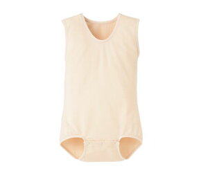 xߗ@{fBX[c@m[X[u@M@7110@4975520848233