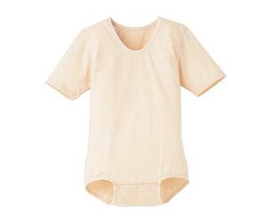 xߗ@{fBX[c@@L@7110@4975520848288