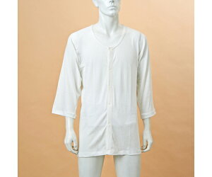 ̂т̂у^b`itėpjM`L@GZ5FML@4971751417002