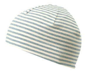 Xq@o[VuLbv@x[W@403039-17@4956994405214