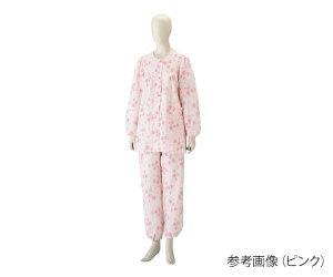 LgpW}@HP12|085N@M@4571259106189