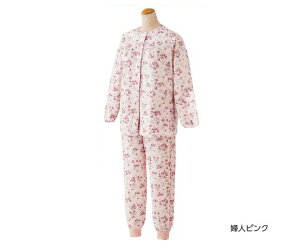 eSJt@Xi[pW}iwlpjsN@LL@1803-3@4580604053405