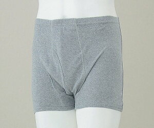 փpcjp@amSKgNX@M@38171-01@rPApi@4580604059735