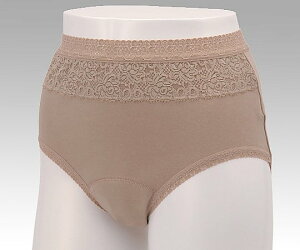 y֗pV[c@\ts@J^87`95cm@10258@rPApi@4958995825831