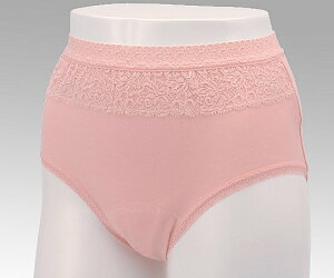 y֗pV[c@\ts@sN^87`95cm@10256@rPApi