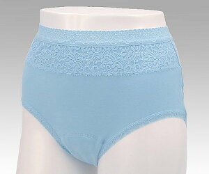 y֗pV[c@\ts@TbNX^87`95cm@10257@rPApi@4958995825732