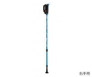 nrpi EXebL DFPvObVuY[ Cgu[ WH1120-19 2{g@4940267523866