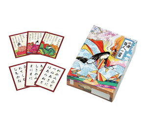 Sl@205|034@4973107205264@mߋ