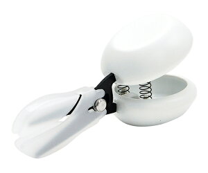 CastanT~ zCg@D-CASTA-W@4962069096065@xpi