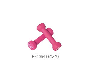 o[R[g_x 0.5kg@H-9054isNj4518891074216