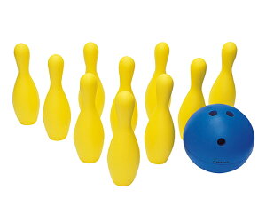 \tgtH[{EOZbg@B7994@4518891031288@NG[Vpi