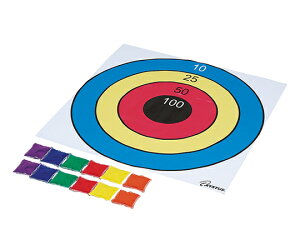 g[GCCg ^[QbgvCV[g ^[Qbg@B-3597A V[g~ NG[Vpi {ݗpi { 4518891065788