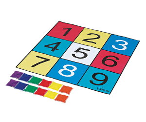 g[GCCg ^[QbgvCV[g XgCN@B-3597B V[g~ NG[Vpi {ݗpi { 4518891065795