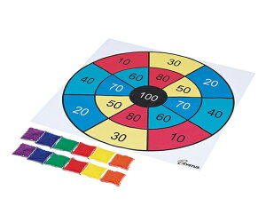 g[GCCg ^[QbgvCV[g _[c@B-3597C V[g~ NG[Vpi {ݗpi { 4518891065801