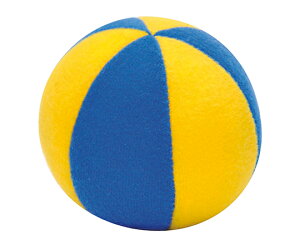 �g�[�G�C���C�g �^�[�Q�b�g�Q�[�� �����p�{�[�� 1�g�i9���jB-6191�@4518891074780