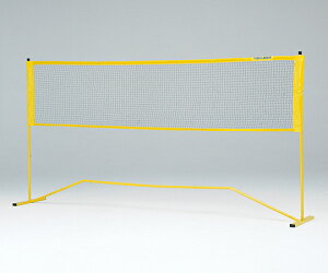 NG[VohejXB4125@4518891042963@NG[Vpi