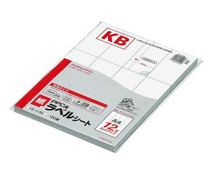 PPCpxV[g@KB|A192@4901480014203