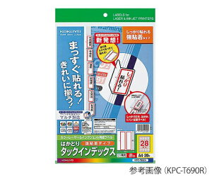 �^�b�N�C���f�b�N�X�@KPC�|T692R�@4901480259048