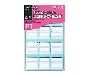 �^�b�N�C���f�b�N�XC�@�^�|122B�@��@4901480400174