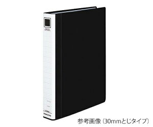 `[ut@C@t|RT650D@@4901480168777